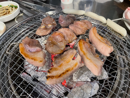 놀란돼지 3
