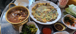해문달술 사진 5