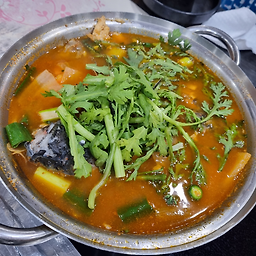 Eoburin 4