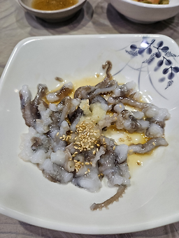 Cheolttaramatjip 3