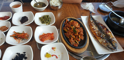 대오 사진 8