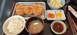 가족정 2