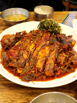 이순화명태마을 2