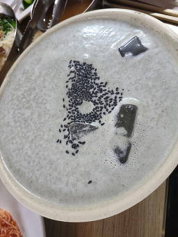 Sonamujip 6