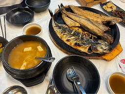 굽자 2