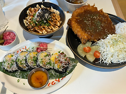 초이다이닝 강남점 대표 사진