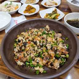 Myeongtaeeojang 5