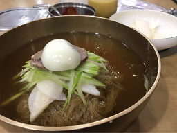 대들보함흥면옥 4