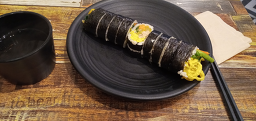 청담동마녀김밥 대치점 사진 8