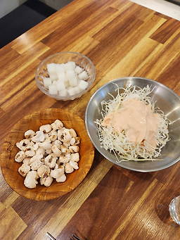 Dagiyagi 5