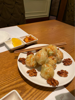 리샨 삼성타운점 사진 6