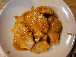 신미방 마라탕 사진