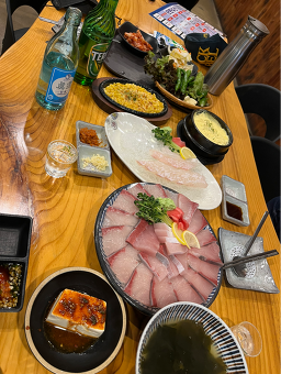 만원수산 4