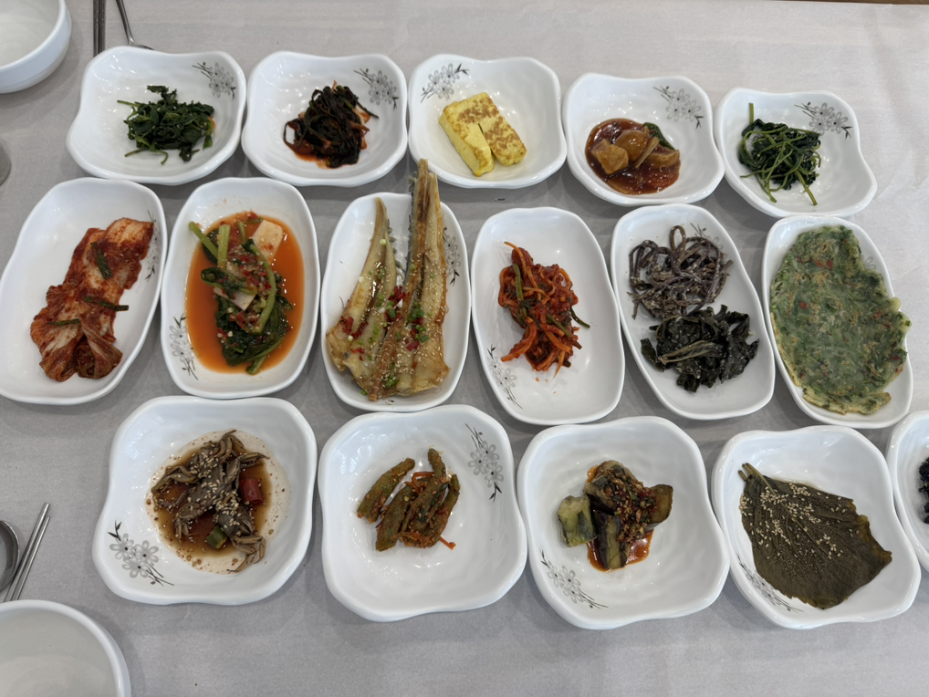 명동산장 2