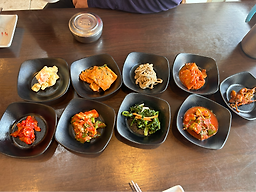 Eommamiyeok (엄마미역) 3