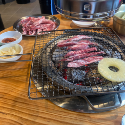 비너스본사 건너편갈비살 사진 7