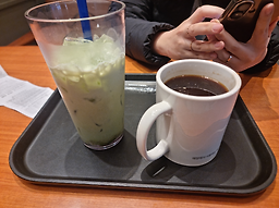 이디야커피 대구대신중앙점 3
