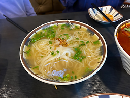 타이팔칠 사진 2