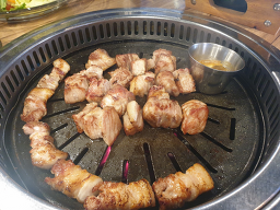 일미락 상암점 사진 5