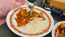 Taijjamppong 4