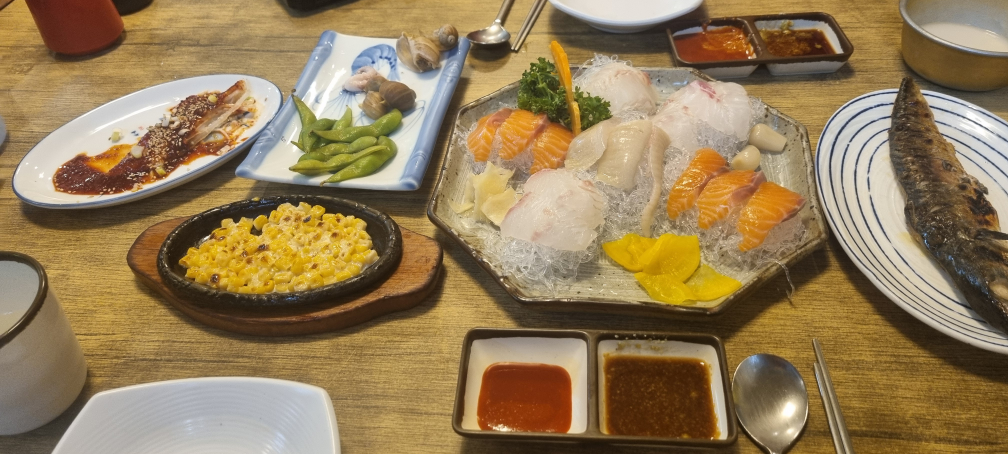 다봉 1