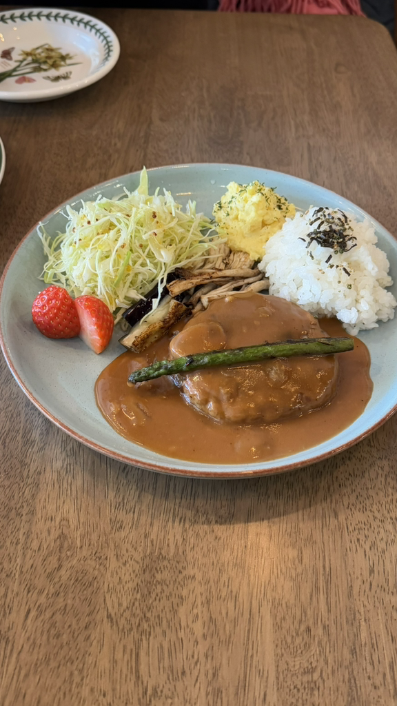 오하이잔 6