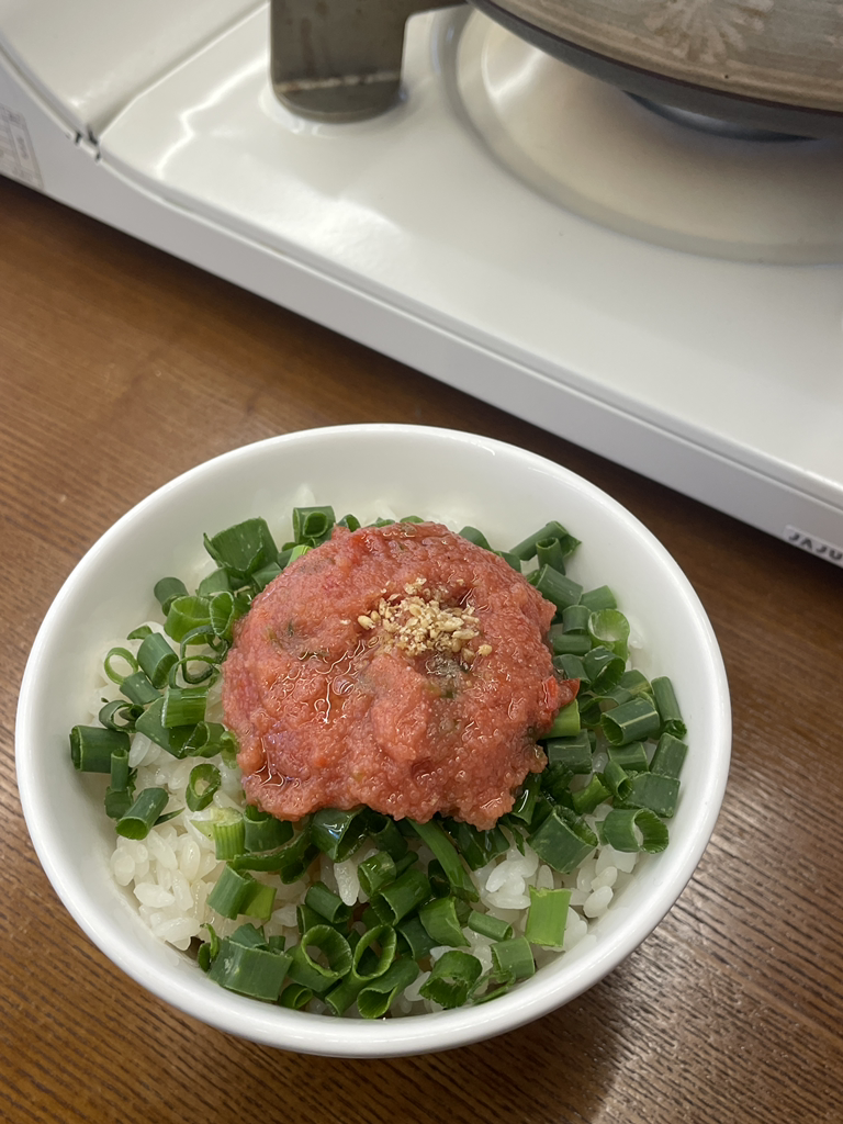 동양백반김포점 4