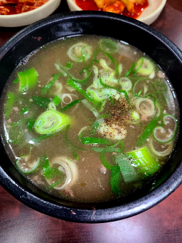 영춘옥 사진 4