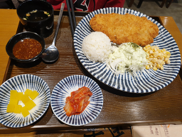멘무샤 서울식물원마곡나루역점 대표 사진