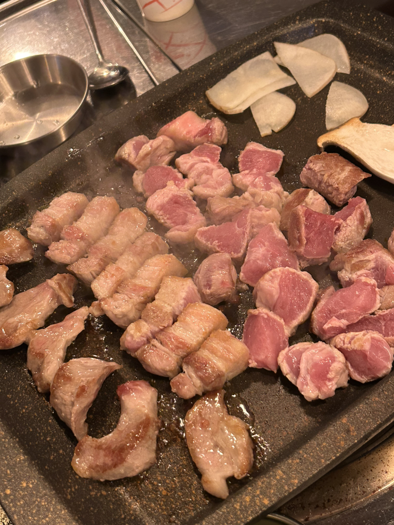 김숙성 이태원점 사진 7