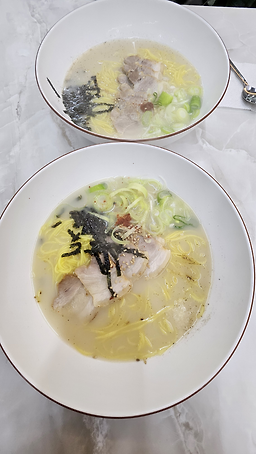 오감만족 1