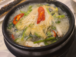 더전복 사진 5