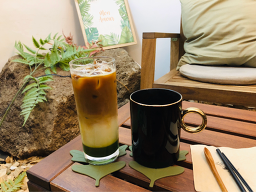 스톤플랜트