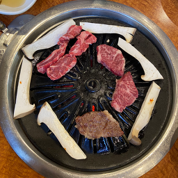 남해가든 3