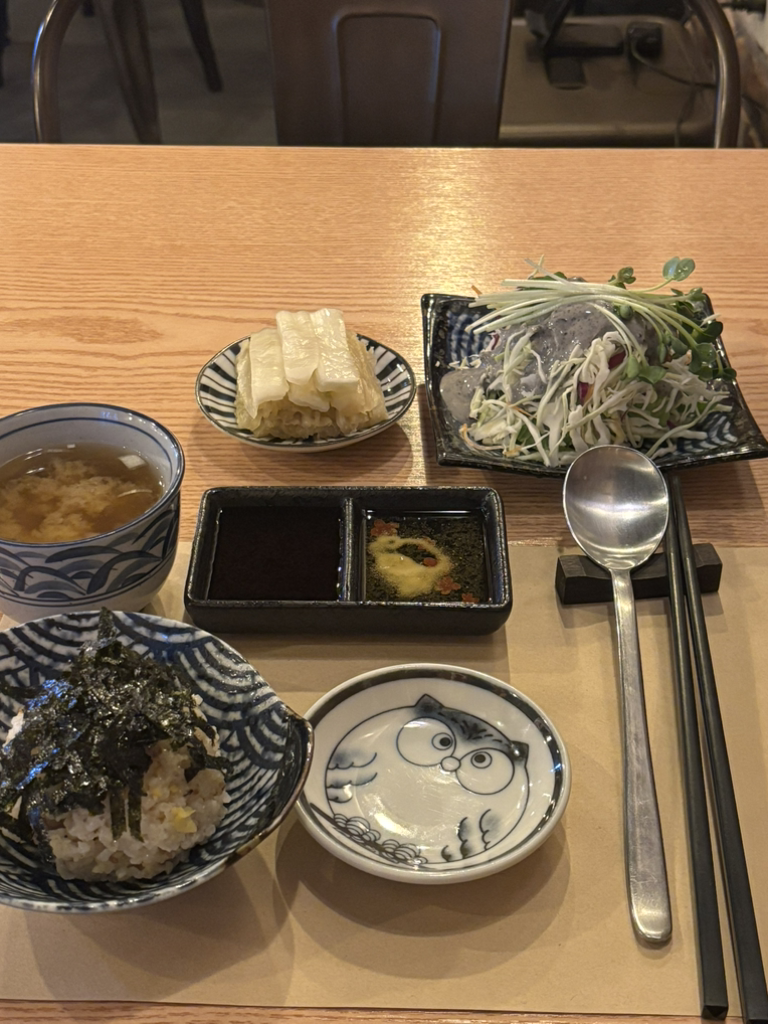 마구로 6