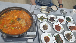 태화식당 4