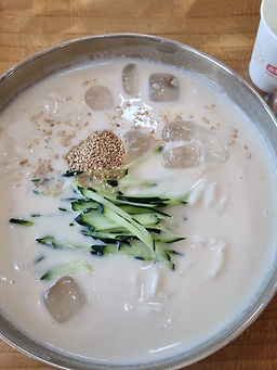 만민먹골집 6