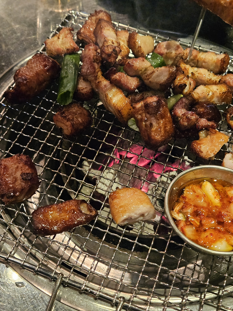 동근막창 본점 6