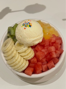 스탠다드테이블 3
