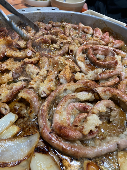 광희네곱창구이 5