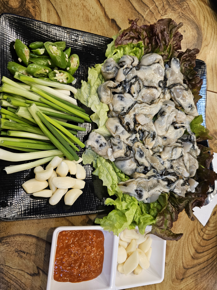 난봉꾼 1