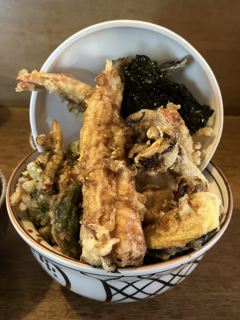 훈감동 사진 3