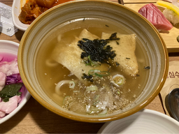 다미스시 8