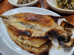 현주식당 1
