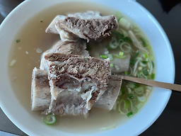 두남식육식당 4