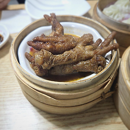 만만소훌 사진 2