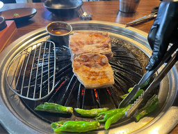 탐라담연수점 5