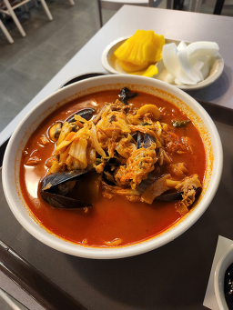 홍콩반점0410 동대문점 사진 7