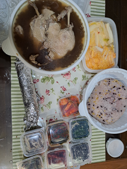 부흥식당 6