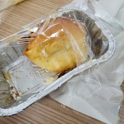 파리바게뜨 용산후암점 사진 2
